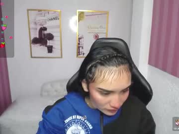 Esther_Toro_B April 10, 2025