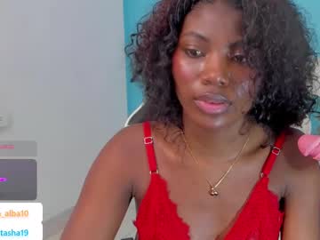Natashaegnath_ April 10, 2025