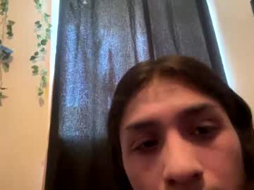 Thesmollboi April 10, 2025