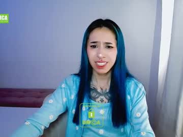 Dakota_Senju April 10, 2025