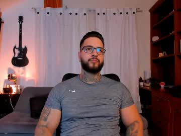 Max_Dic1 April 10, 2025