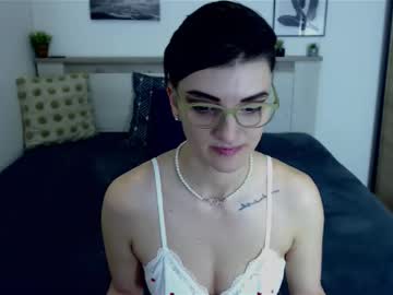 Amylexy April 10, 2025