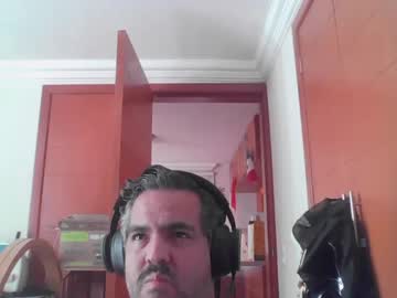 Carlohq April 10, 2025