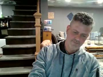 Gudguy2107 April 10, 2025