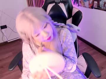 Katia_Kitty1 April 10, 2025