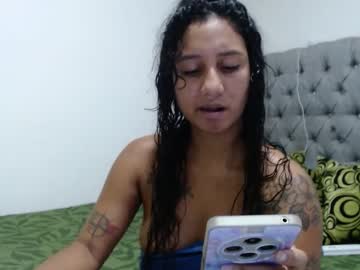Pau_Sexy95 April 10, 2025