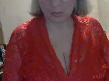 Tittylina April 10, 2025