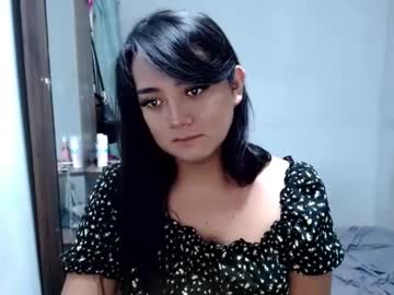 Xdesirable_Cutie April 10, 2025