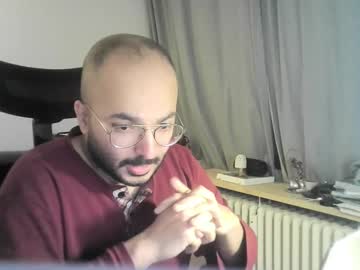 Egyptianthickdick_95 April 10, 2025