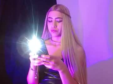 Ginevramin0ra_ April 11, 2025