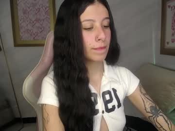 Carla_Cortes_B April 11, 2025