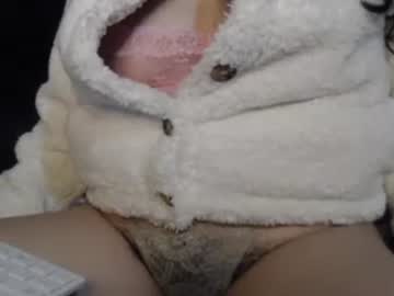 Sexy_Celeste1 April 11, 2025