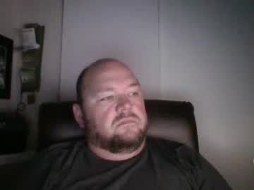 Uncutnash April 11, 2025