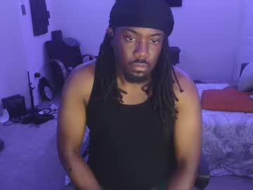 Chocolatecumin April 11, 2025
