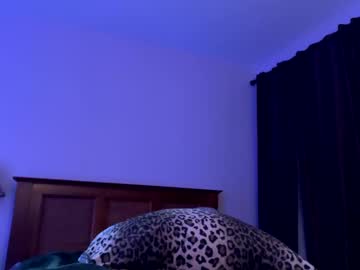 Hairygayjay April 11, 2025