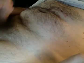 Bvandoo7 April 11, 2025