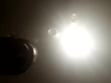 Diamond_Dick20cc April 11, 2025