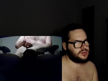 Fck_Boy123 April 11, 2025