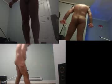 Mikeoxbig69069 April 11, 2025