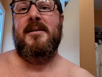 Camguywithtoys April 11, 2025
