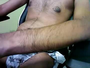 therangersolo photo 11