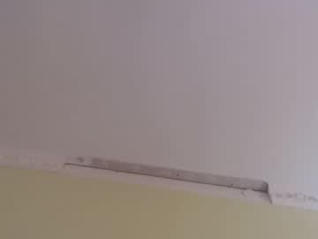 Sexostudio April 11, 2025