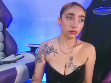 Itsmaya18_ April 11, 2025
