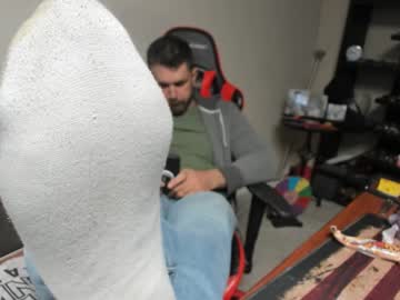 Brutalmaster1983 April 11, 2025