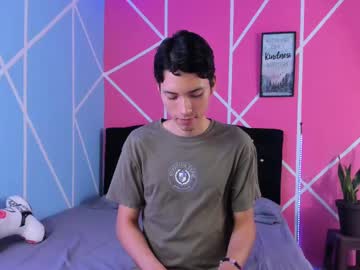 Dako_Moonstar6 April 11, 2025