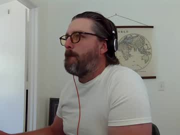Kingrichard86 April 11, 2025