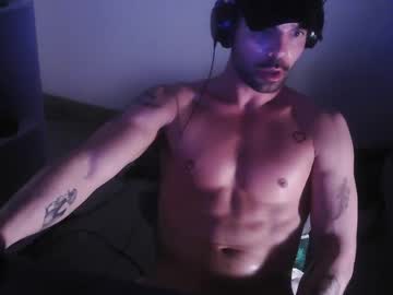 Leo1991lol April 11, 2025