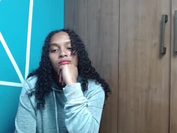 _Violet_Lovee April 11, 2025