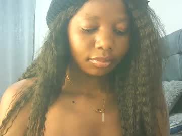 Pretty_Kelen April 11, 2025