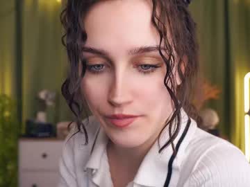 Alice_Caprrice April 11, 2025