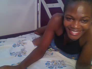 Erotic_Ebonyy April 12, 2025