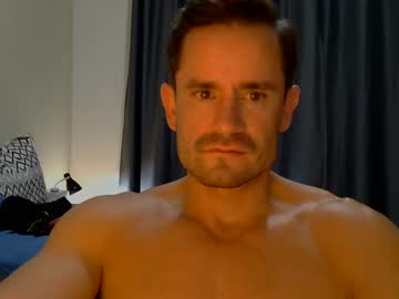 Xxxmusclebigcockxxx April 12, 2025