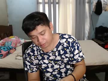 Asianchubbyxxx April 12, 2025