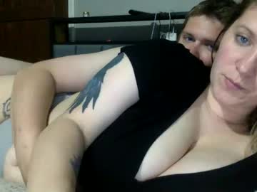 Justpaige92 April 12, 2025