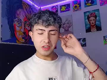 Noah_Xitruxx April 12, 2025