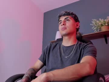 Fuck_Master777 April 12, 2025