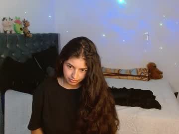 I_Am_Lilith April 12, 2025