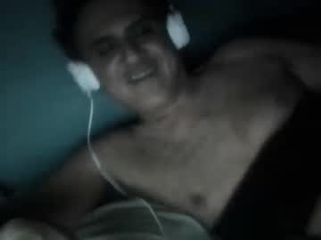 Pablogalaxy74 April 12, 2025