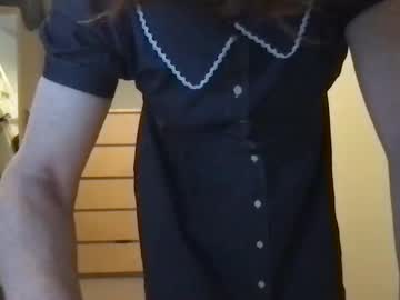 Gina_Cduk1 April 12, 2025
