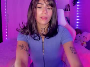 Miacass_ April 12, 2025
