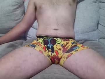 Jollyoldchap April 12, 2025
