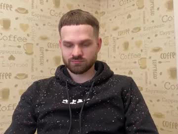 New_User_123321 April 12, 2025