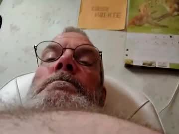 Smallcock66kkk April 12, 2025
