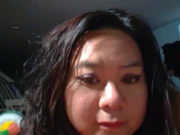 Exoticchinadoll April 12, 2025