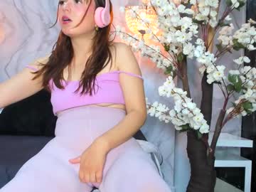 Valery_Lyma April 12, 2025
