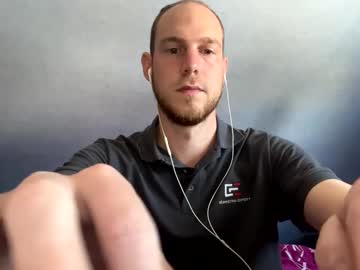Hornygaren April 12, 2025